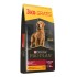 PRO PLAN ADULTO RAZA MEDIANA 15 KG + 3 KG PRO PLAN ADULTO RAZA MEDIANA 15 KG + 3 KG
