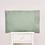 Funda Basic Verde