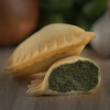 Empanadas De Verduras Veganas Y Sin Gluten Hélix 2 Unidades Empanadas Helix Verdura Vegana
