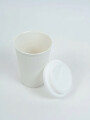 Mug Sally Estampado 2
