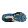 Championes New Balance Hombre MNTR9D5 Negro