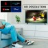 Smart Tv Smartlife Sl-tv32smtwh Hd 32" TV 32"" SMARTLIFE SMART sl-tv32smtwh
