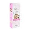 Crema depilatoria corporal Six Crema depilatoria corporal Six