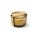 Vela Aromática Cedar Wood
