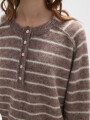 Sweater Jersun Estampado 1
