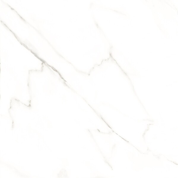 CERÁMICA IBIZA BLANCO "A" 51X51 CM Cerámica Ibiza Blanco "a" 51x51 Cm