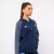Campera AURA Nacional Mujer 001