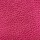Monedero Cindy Fucsia