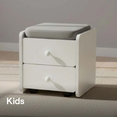 Kids