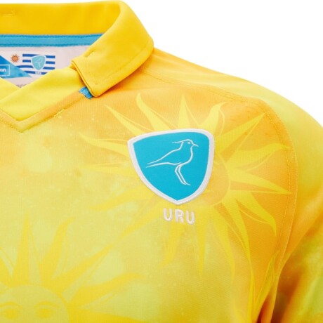CAMISETA ALTERNATIVA TEROS CAMISETA ALTERNATIVA TEROS