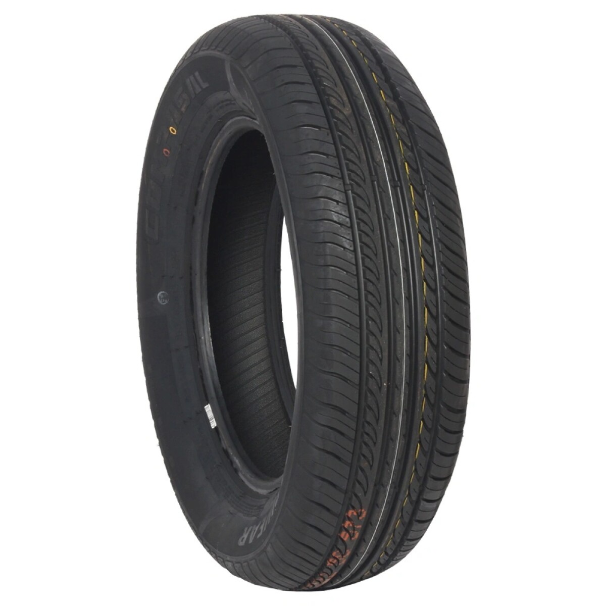 CUBIERTA COMPASAL 195/65 R15 BLAZER 