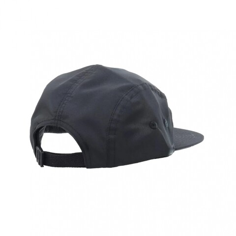 GORRO SANTA CRUZ CLASSIC Black