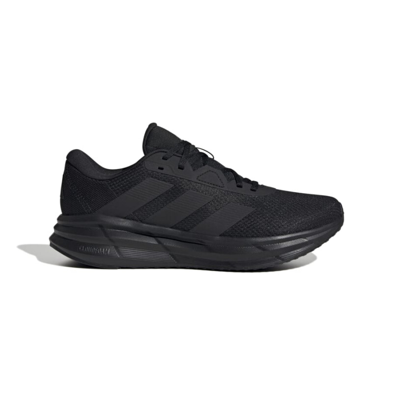 Championes Adidas Galaxy 7 de Hombre - ID8757 Negro