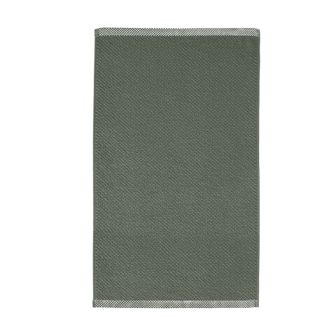 Repasador Dohler Uni 40 cm x 60 cm VERDE