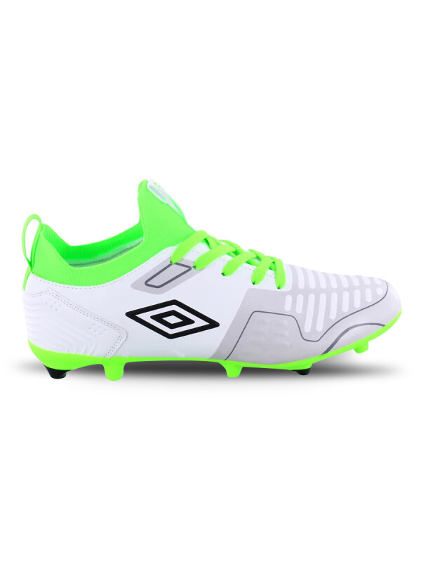 Calzado Flash HG Umbro Hombre 09v