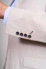 Blazer Sport Bonfigli BEIGE