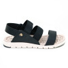 Sandalias Modare de Mujer - 7162.225-23124 Negro