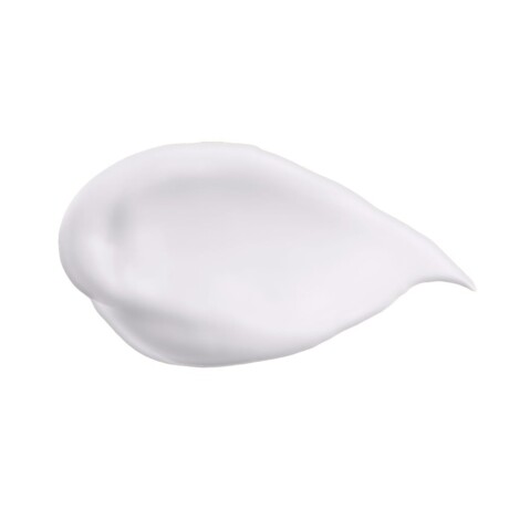 Nivea Soft Pote 200ml Nivea Soft Pote 200ml