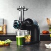 Juguera de Prensa Fria Juice &Live 2000 Easyclean Cecotec Juguera de Prensa Fria Juice &Live 2000 Easyclean Cecotec