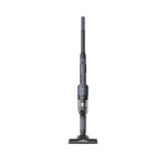 Aspiradora Vertical Inalámbrica Electrolux 2 en 1 90W ERG019 Aspiradora Vertical Inalámbrica Electrolux 2 en 1 90W ERG019