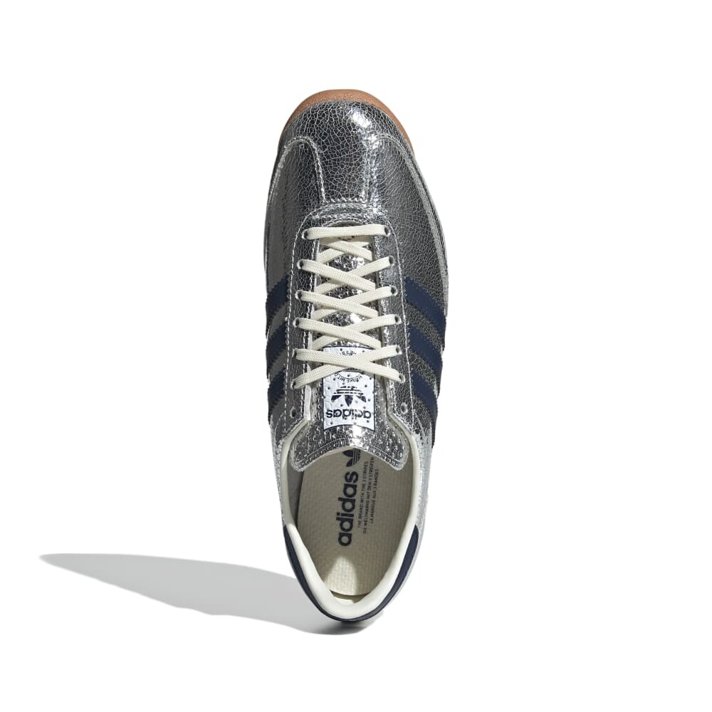 SL 72 - Mujer Grey