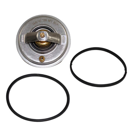 TERMOSTATO VOLKSWAGEN TERMOSTATO VW VENTO 2.5 MLH TERMOSTATO VOLKSWAGEN TERMOSTATO VW VENTO 2.5 MLH