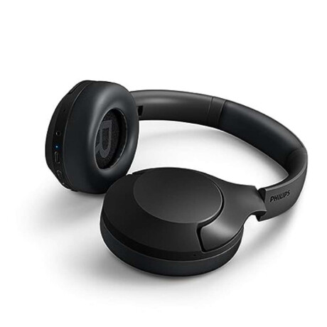 Auriculares On Ear High Resolution Philips Bluetooth Auriculares On Ear High Resolution Philips Bluetooth