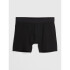 ORGANIC BASIC BB TRUE BLACK