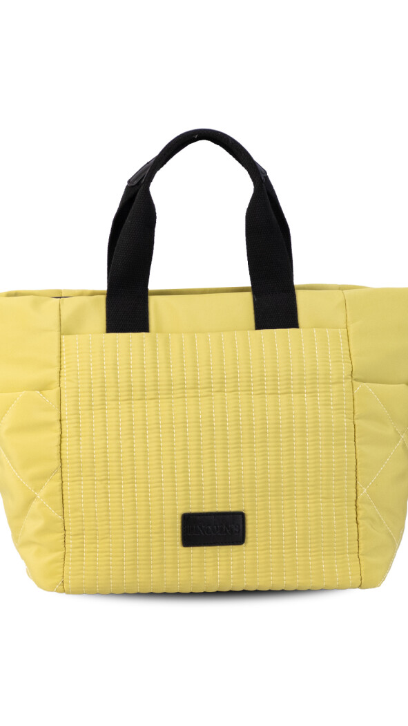 CARTERA NATALIE LIMON