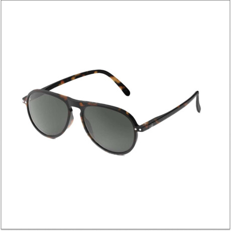 Lentes Izipizi I Sun SUN TORTOISE