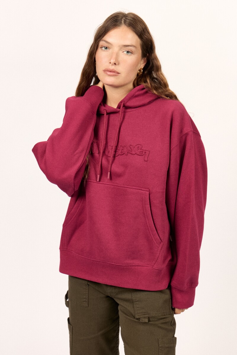 CANGURO CORALES C-bordo