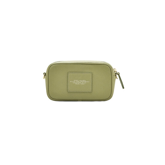 MARC JACOBS - THE CROSSBODY BAG Alta Automática