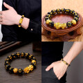 Pulsera de Feng Shui con Piedras Pulsera de Feng Shui con Piedras