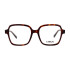 Lancel 90107 col 2 Lancel 90107 Col 2