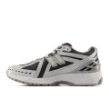 Championes New Balance Unisex - 1906 - U1906RCL ELD