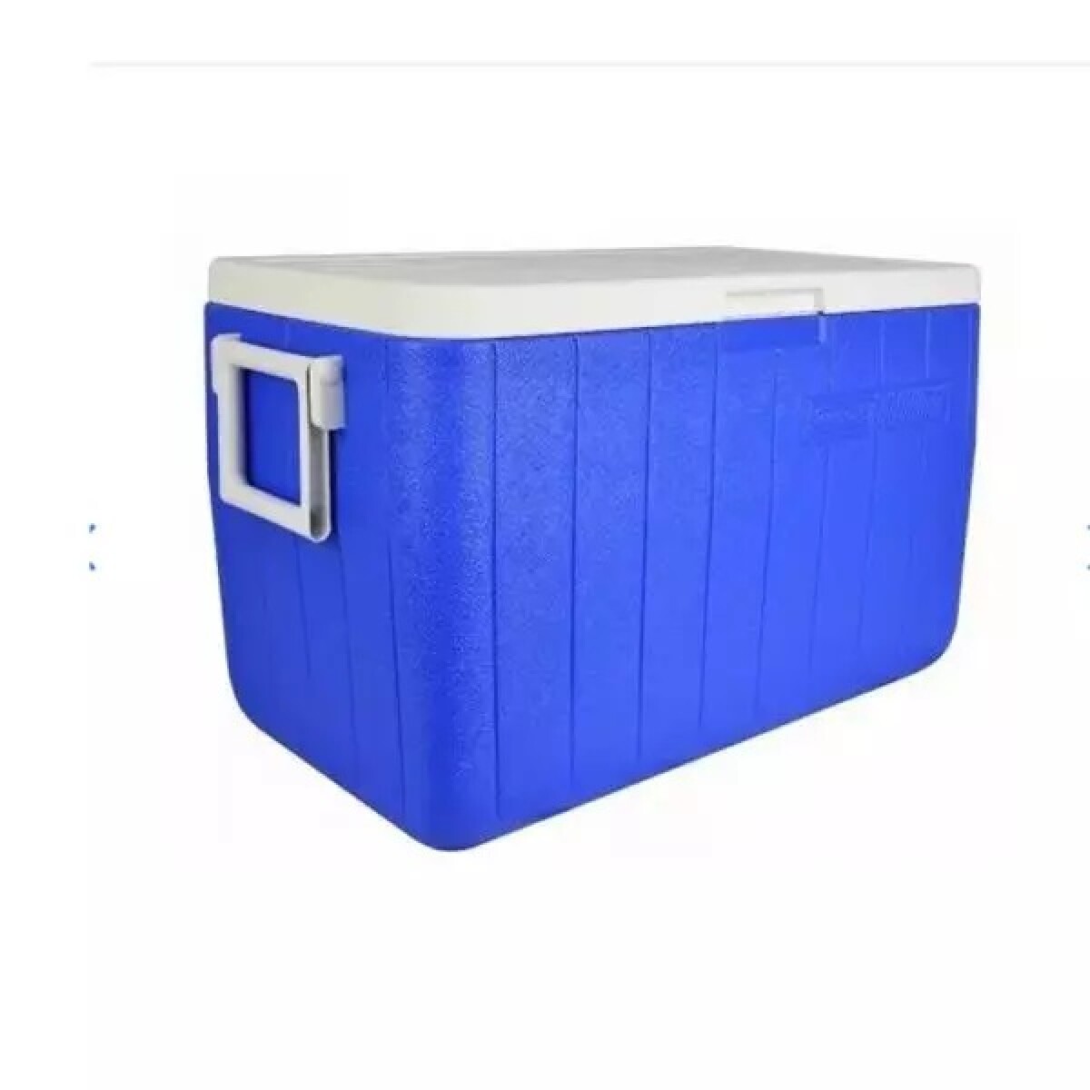 Conservadora Coleman Brasil 48Qt 