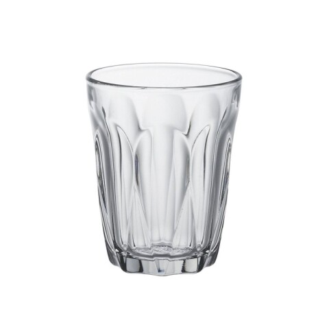 Vaso de café/agua/jugo x unidad Vaso De Café/agua/jugo X Unidad