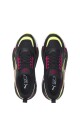 Champion Deportivo PUMA X-Ray Negro