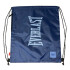 BOLSO CON CORDON REPUBLIC EVERLAST NA NA