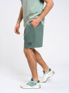 BERMUDA DUNE<br /> HOMBRE Umbro Hombre 00v