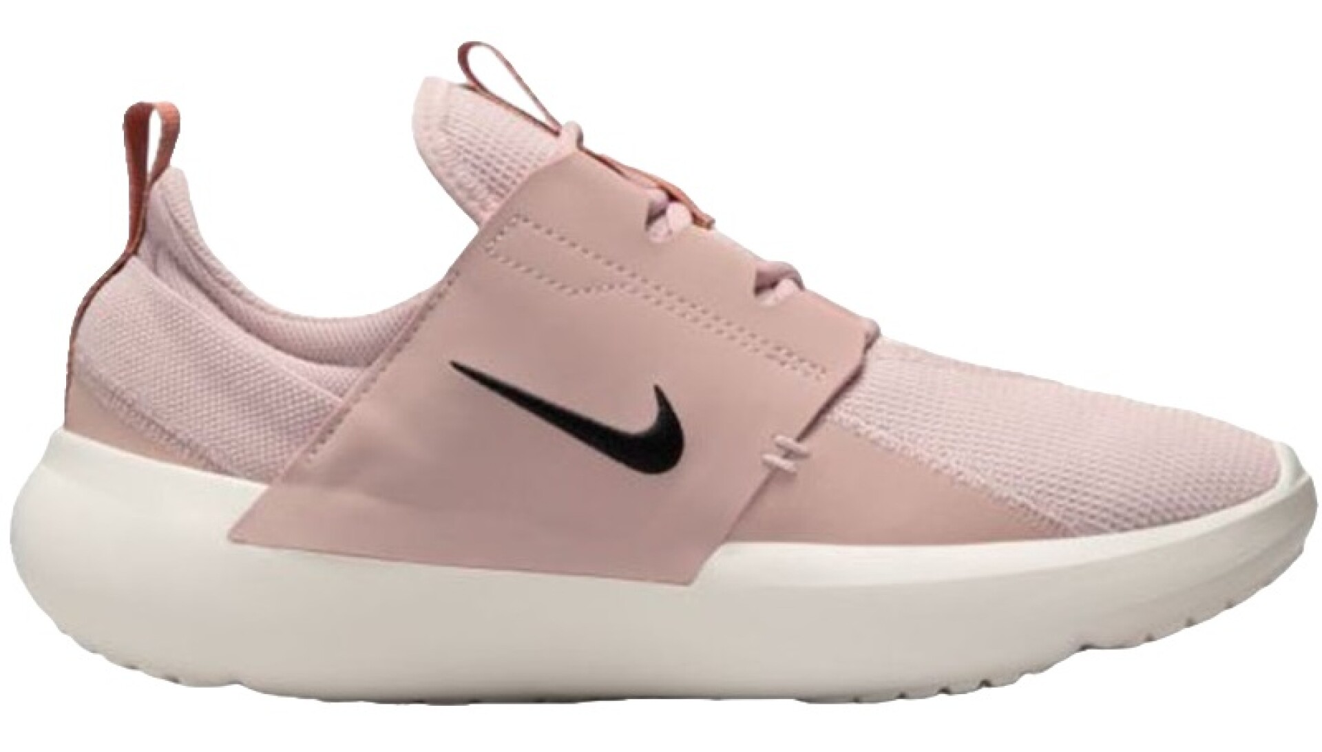 Calzados Nike DV8405601 