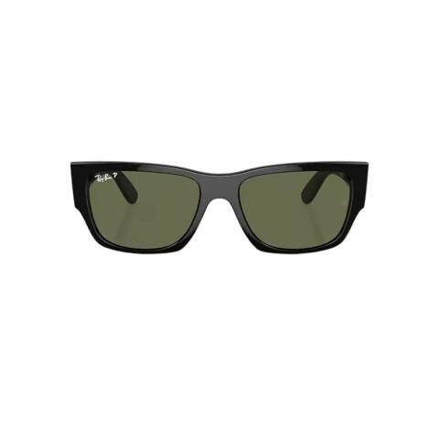 RB 0947/56 col 901-58 polarized Rb 0947/56 Col 901-58 Polarized