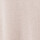 Buzo de punto oversize Beige Melange