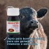ADICIPER FRASCO 20 ML ADICIPER FRASCO 20 ML