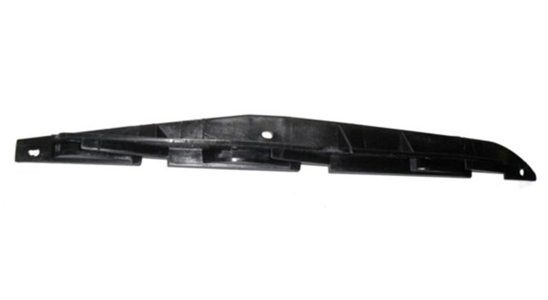SOPORTE DE PARAGOLPE DELANTERO DERECHO CADDY / POLO 98/02 