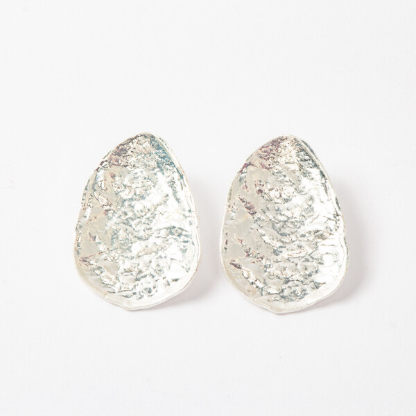 CARAVANAS PRABANG PLATEADAS CARAVANAS PRABANG PLATEADAS