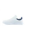 Championes Max Umbro Hombre 941