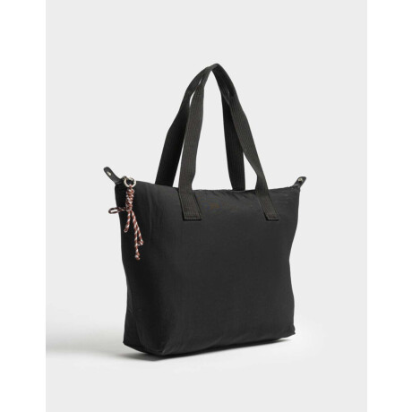 Mochilas Special Price Negro