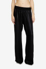 P-DREYER-C-WN-Q1 PANTALON Negro