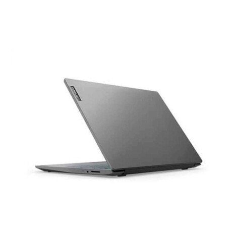 Notebook Lenovo V15 IGL. Celeron N4020. RAM 8GB. Disco Sólido NUEVO 240GB. Pantalla 15,6". Win11 Notebook Lenovo V15 IGL. Celeron N4020. RAM 8GB. Disco Sólido NUEVO 240GB. Pantalla 15,6". Win11